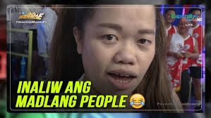 Maki, Angela Ken, and Nhiko perform "Sikulo" LIVE