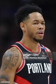 217 Matthew Simons Photos & High Res Pictures