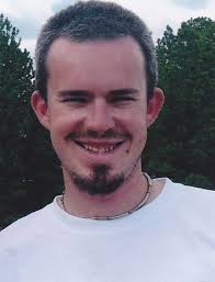 Shawn Phillips Obituary