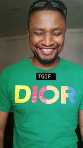 Barry Бари Barnabas Dazih (@barry.barnabas.dazih) • Instagram photos and  videos