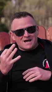 Not every badass dog belongs in your family room., Here are 3 breeds I  don’t recommend for most people — and here’s why:, • Belgian Malinois