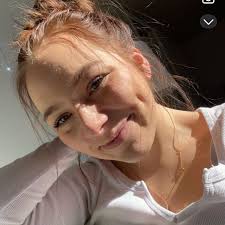 Are there any available season tickets for Denver Broncos games?