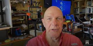 Yolink Motion Sensor and Camera Overview