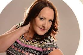 Tribute to Sandra Arrowsmith, 1964