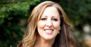 Suite Deal! Creating a home for beauty professionals