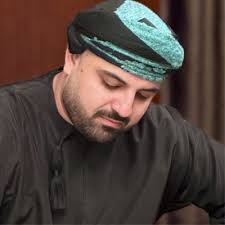 speed_is_our_currency