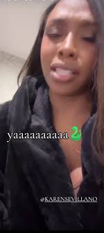 Opiniones de Karen sobre La Casa de los Famosos