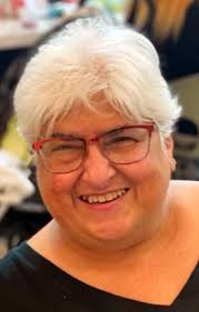 Michele Carmen Caruso