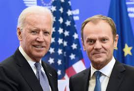 We did not find results for: Donald Tusk On Twitter Trump S Defeat Can Be The Beginning Of The End Of The Triumph Of Far Right Populisms Also In Europe Thank You Joe