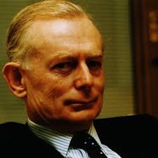 Business obituaries: figures we have lost in 2019