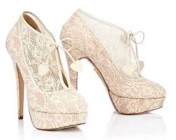 Con il suo tacco medio e la fodera leggermente imbottita, il benvenuti nel marchio wedopus di scarpe da sposa in pizzo e scarpe da festa. Fa I Lavori Domestici Guida Interfaccia Scarpe Da Sposa In Pizzo Addetto Alle Pulizie Distinzione Semplice
