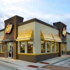 It all starts the night before, when we marinate our chicken in our original recipe of spices. Roof Leak Shuts Down Church S Chicken Fulton News Cbs46 Com