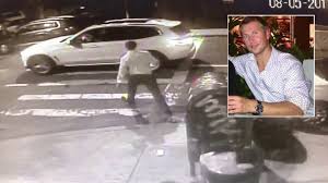 Check spelling or type a new query. Exclusive Victim S Mother Releases Footage Of Fatal Encounter Between Son And Wake Forest Basketball Coach Pix11