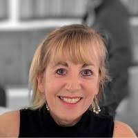 40+ "Lisa Parker" profiles