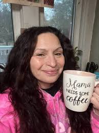 🌮😋☀️Have a terrific Tuesday ☀️😋🌮Enjoy 😊