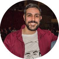 NL Division Series Games 5 Chat