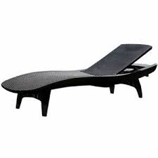 Some keter outdoor chaise lounges can be shipped to you at home, while others can be picked up in store. Keter Gartenmobel Gunstig Kaufen Ebay
