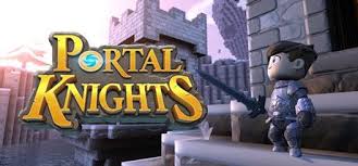 Dec 23, 2020 · how to install portal knights obb. Portal Knight Artofit