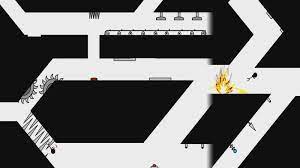 Pin On Unblocked Games 66 Fun