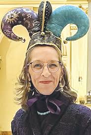 The Business Times Volume 31 Issue 10 by Thin Air Web