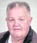 View Full Obituary &amp; Guest Book for Galen Snyder - 0002189421-01-1_20120113