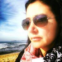 Guadalupe Espinosa Email & Phone Number