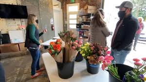 Same for mother's day, absolutely gorgeous. Bull City Cool Durham Market For Small Farmers Getting Back On Track Abc11 Raleigh Durham