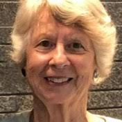 Winebrenner Family Obituaries