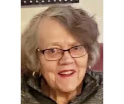 Juanita Accurso Obituary (2023)