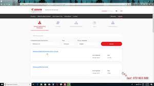 This software will update captureperfect to the latest version. How To Download Driver Canon Imagerunner 2525 2530 For Windows 7 Windows 8 Windows10 Youtube
