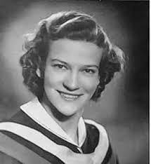 Jean Thurston's Instagram, Twitter & Facebook