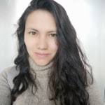 Wendy Stephanie Garcia Peñuela