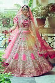 If a couple in love is fond of the culture of this country, it will be an excellent. Pin By Kusums On Classic Wedding Dress Wedding Lehenga Designs Bridal Lehenga Red Indian Bridal Outfits