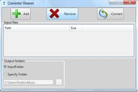 Download jpg to pdf conve Free Pdf To Jpg Converter Free Download