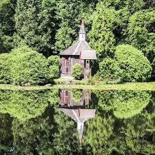 Want to discover art related to englischer? Englischer Garten Eulbach Posts Facebook