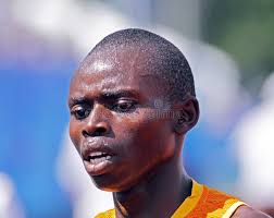 400 metres men canada usa editorial photo. Image of province