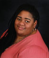 Year in Review 2023-24 by University of Mary Washington