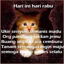 7 arti mimpi potong rambut, ada pertanda keberuntungan mendadak! Gunting Sri Iskandar Najibsz Twitter