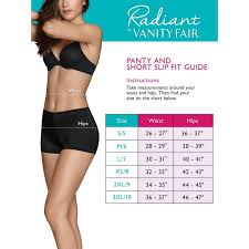 Undershapers Brief Underwear