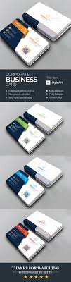 Shutterfly offers personalized calling cards and business cards to help share life's moments. Pin On Design Visit Card