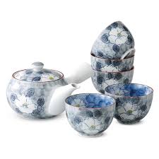 We did not find results for: Arita Ware Camellia Japanese Tea Pot Tea Utensils Set Make Up Made In Japan Made Japan Import Japanese Products At Wholesale Prices Super Delivery