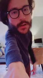 Julia Maney (@juliamaney)