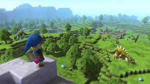 Evil life game free download for pc and android. Dragon Quest Builders Beginners Tips Segmentnext
