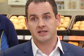 Supermarkets to pass