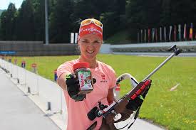 Denise herrmann gibt euch einblicke in einen trainingstag im sommer. Einzelansicht Nudossi Der Nuss Nougat Brotaufstrich