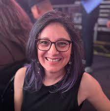 It's Horchata–Iced Coffee Season