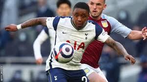 Netherlands squad euro 2021euro 2021 netherlands squad predictionnetherlands squad uefa euro 2021possible squad of netherlands national team for euro. Euro 2020 Tottenham S Steven Bergwijn Cut From Netherlands Squad Bbc Sport