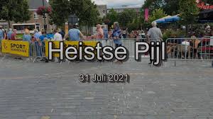 Takes place on saturday 31 july 2021 (starts in 5 days). 8f3tljejqicazm