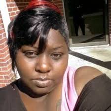 Stream CARLA Foster music