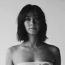 Underbridge, Queens County · Shotgun Tickets